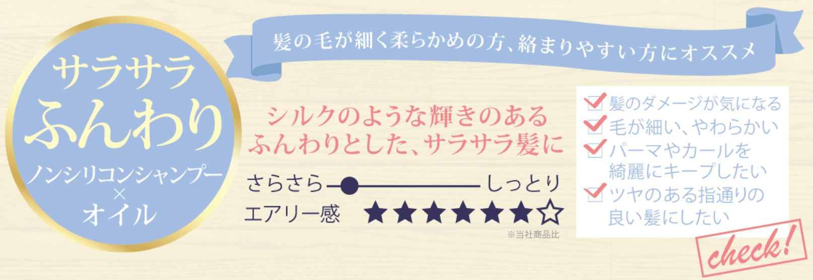 みちょぱ監修 美容師がlogシャンプーを完全解析 口コミや香りも Hair Care Salon ヘアケアサロン 美容師が厳選した本当にオススメのシャンプー 関連商品をご紹介