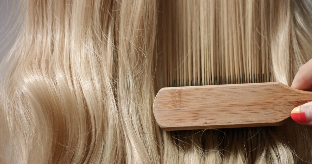 年最新 美容師が選ぶブリーチにおすすめの市販商品5選 正しいケア方法も解説 Hair Care Salon ヘアケアサロン 美容師が厳選した本当にオススメのシャンプー 関連商品をご紹介