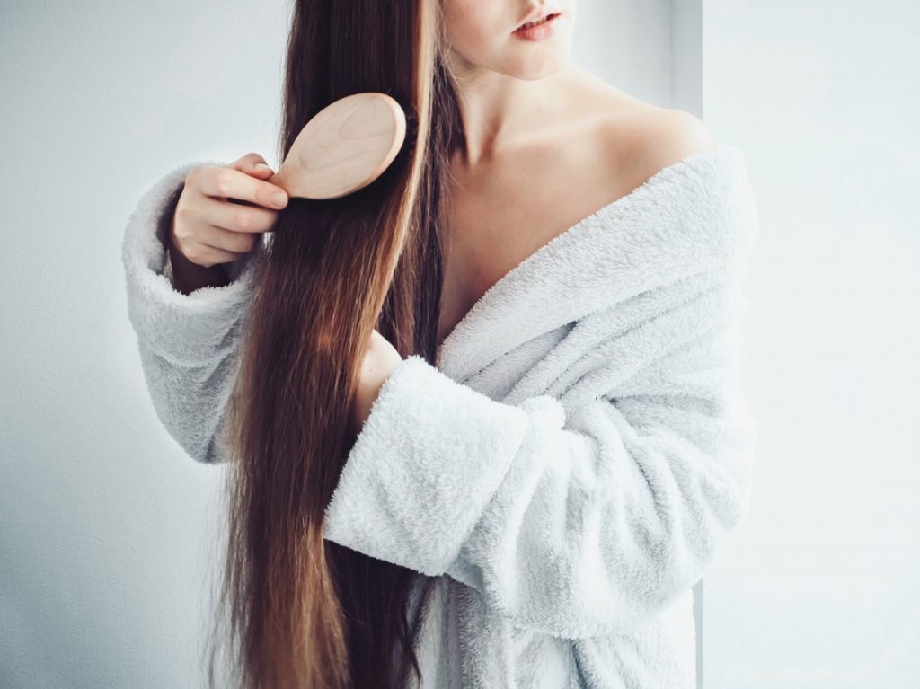 パドルブラシの選び方とおすすめのパドルブラシ15選 | Hair Care 